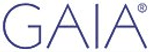 Gaia