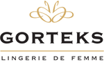 Gorteks