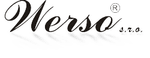 Werso