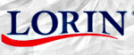LORIN