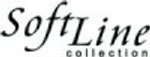 SOFTLINE COLLECTION