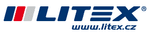 Litex