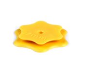 Pomůcka pro označení přídavku švu sada 4 ks