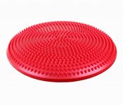 Masážní   balanční podložka T3 průměr 33 cm