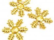 Vločka Ø 50mm (500 ks)