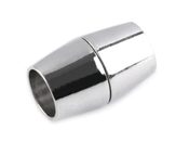 Magnetické zapínání Ø7 mm