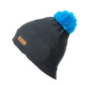 Kulich Greywolf Beanie