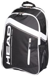 Core Backpack 2015 sportovní batoh