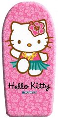 Deska plavací Hello Kitty 94 cm