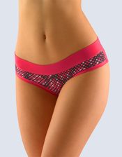 Dámské kalhotky francouzské 14118P