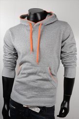 Pánská mikina p-st111sg