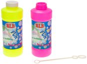 Bublifuk 500 ml MAXI