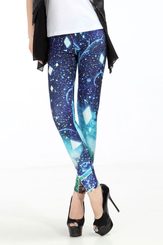 Legíny Galaxie