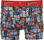 Boxerky SUPERMAN