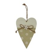 Srdce k zavěšení D3560/2