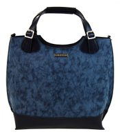 Módní dámská kabelka S581