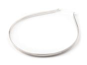 Základ pro výrobu čelenky