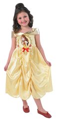Kostým Disney Kráska Classic - vel. L