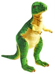 Plyšový dinosaurus T-Rex 91 cm stojící