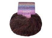 Pletací příze 40 g Colorful (1 ks)