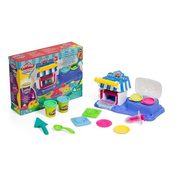 PD-PLAY-DOH-výroba dortíků