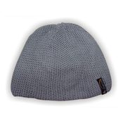 MercoX Barcelona zimní čepice