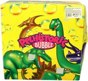 Bublifuk DINOSAURUS