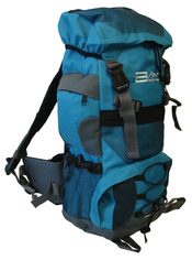 ACRA BA35 Turistický batoh 35 l