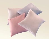 Polštář duté vlákno Optimal 40x40cm 300g