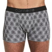 Pánské boxerky 508/107 High emotion