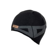 Čepice Logoo vol. 2 Beanie
