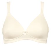 Vyztužená podprsenka 5266 bez kostic