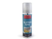 Glitry ve spreji 125 ml