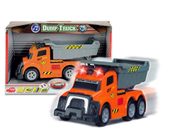 Auto sklápěčka 15 cm Dump Truck