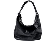 Kabelka se zipem 38x45cm NINA (1 ks)