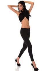 Dámské legíny Lisa 1889