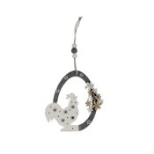 Vajíčko k zavěšení D3669