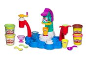 PD-PLAY-DOH-výroba zmrzliny, nová verze