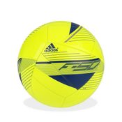 Adidas F50 X ite fotbalový míč