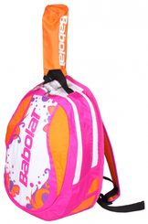 Club Line Backpack Girl 2015 dětský sportovní batoh