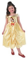 Kostým Disney Kráska Classic - vel. S