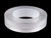 Nano páska oboustranná šíře 3 cm