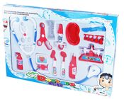 Sada doktorská v krabici