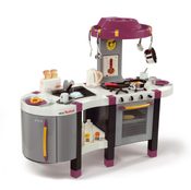 SMOBY Kuchyňka (kuchyň) Tefal French Touch Excellence kuchyň