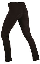 Legíny dámské dlouhé 87312