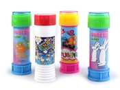 Bublifuk 50 ml
