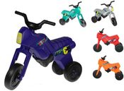 MAD Odrážedlo / odstrkovadlo ENDURO velké