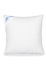 Polštář kuličkový nanoSPACE neprošitý bez zipu 50 X 50 CM 450gramů