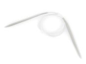 Kruhové jehlice č. 4,5; 5; 5,5; 6; 7; 8