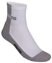 Gultio ponožky Gultio 12 středně snížené polofroté